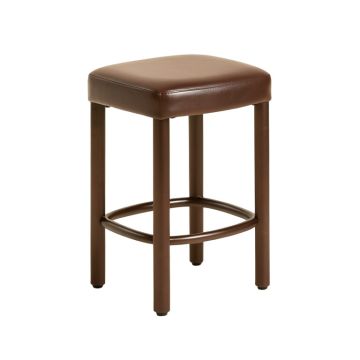 30 '' Bar Stool