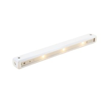 High Output Led 48 '' Strip Light