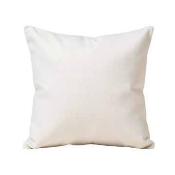 Garrity Unwin Outdoor Rectangular Pillow Cover & Insert
