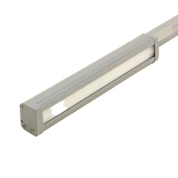Aviles 12.13 '' Led Under Cabinet Strip Light