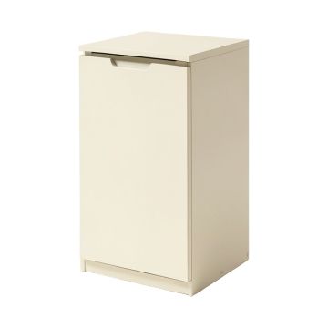 Landis Office Storage Cabinet