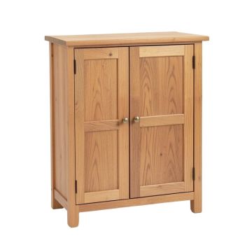 Home 5 Piece Set Shaker Style - 21 '' Bar Cabinet