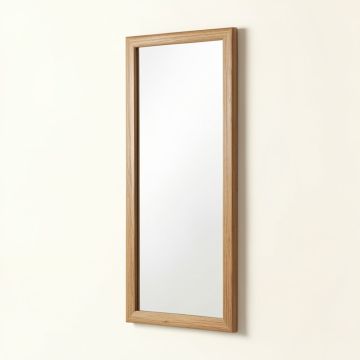 Goliath Modern & Contemporary Full Length Mirror (synthetic illustration; no displayed measurements)