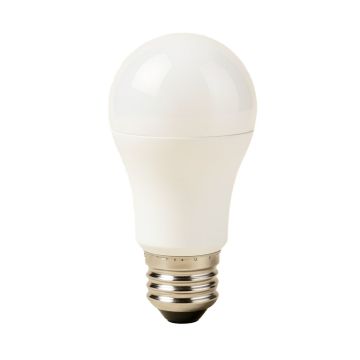 4.5 Watt ( 40 Watt Equivalent )