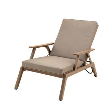 Holte Patio Chair (synthetic illustration; no displayed measurements)