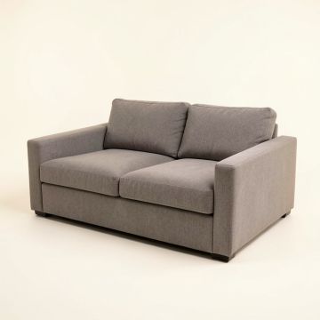 Eugene 80 '' Square Arm Modular Sofa (synthetic illustration; no displayed measurements)