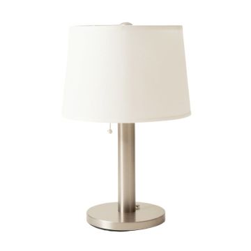Tauber 29.75 '' Table Lamp Set