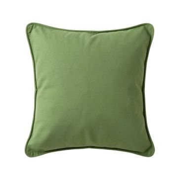 Dune Arc Filled Accent Pillow