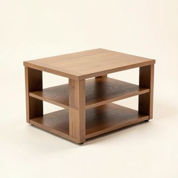 Malachy Lift Top Coffee Table With Storage (synthetic illustration; no displayed measurements)