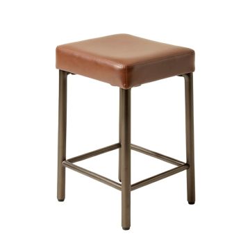 Royal Bar & Counter Stool