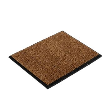 Bermang Welcome Home Non-Slip Outdoor Door Mat