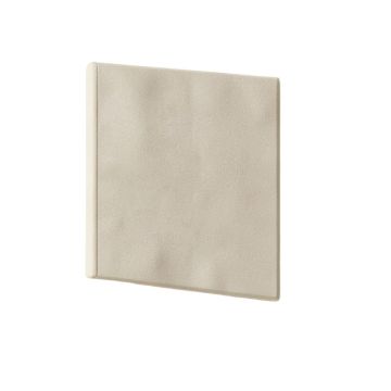 Wall Décor