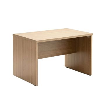 Goebel Rectangular Writing Desk