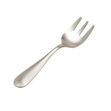 Classic Sporks