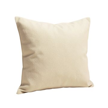Shaun Throw Pillow