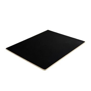Gentle Step Anti-Fatigue Mat