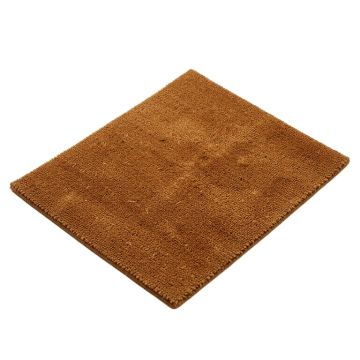 Welcome 27 In . X 18 In . Outdoor Door Mat