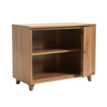 198Cd/88Dvd Multimedia Cabinet