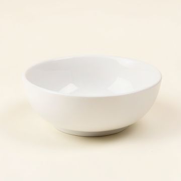 12 Oz . Dessert Bowl (synthetic illustration; no displayed measurements)