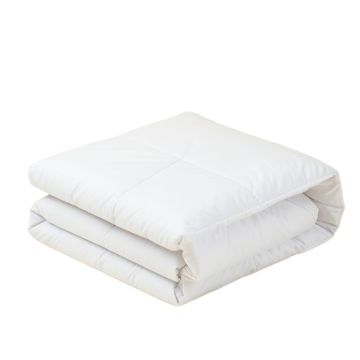 Alpine Reversible Duvet Cover Set