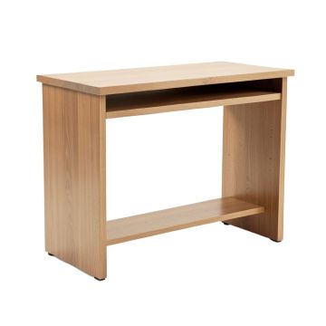 Sceinnker Console Table
