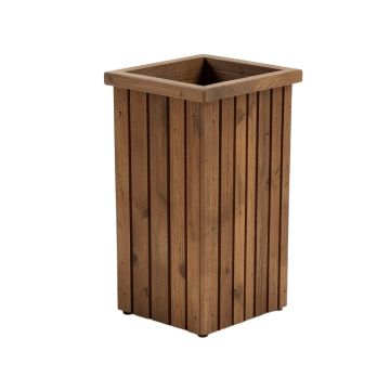 Fedro Plant Stand