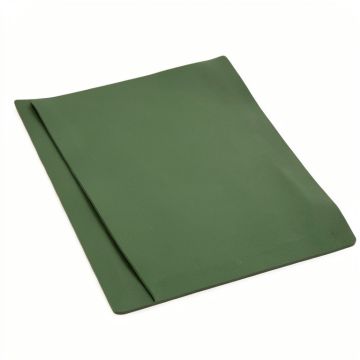 Enrik Comfort Heavy Duty Standing 2 Piece Anti-Fatigue Mat Set (synthetic illustration; no displayed measurements)