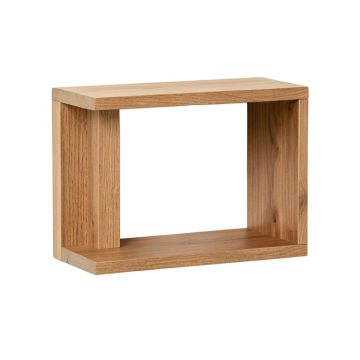 Cersei 19.5 '' W X 26 '' H X 8 '' D Wall Mounted Bathroom Shelves