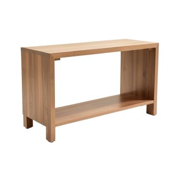 Umer 16 '' Console Table