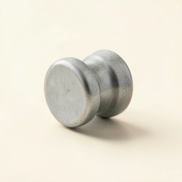Conquest 3 '' Center To Centerarch Pull (synthetic illustration; no displayed measurements)