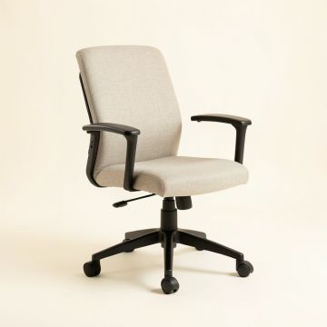Ismene Task Chair (synthetic illustration; no displayed measurements)