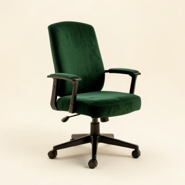 Jayson Task Chair (synthetic illustration; no displayed measurements)