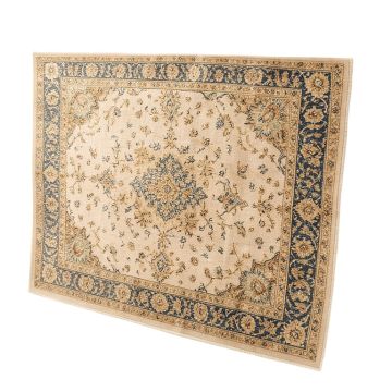 Ivy Hill Oriental Area Rug
