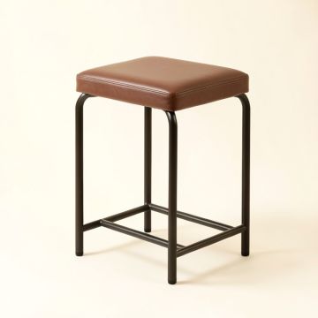 Tardif Bar & Counter Stool (synthetic illustration; no displayed measurements)
