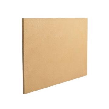 28 '' X 28 '' Peel And Stick Wall Paneling