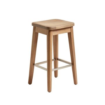 Deroche Counter & Bar Stool