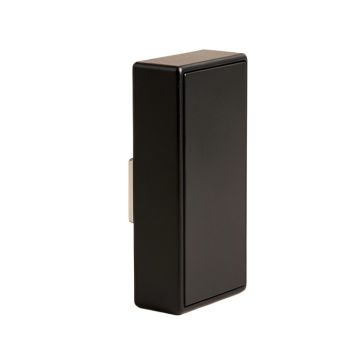 Cabinet 3 3/4 '' Center To Center Arch Pull