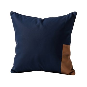 Almarin Square Pillow Cover