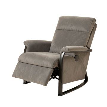 Arife 32 '' Wide Manual Standard Recliner