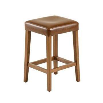 Leocadia Bar & Counter Stool