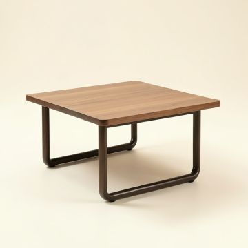 Daevyn Coffee Table (synthetic illustration; no displayed measurements)