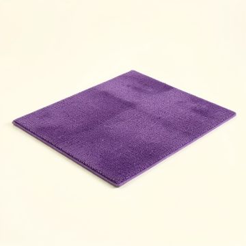 36 '' X 24 '' Indoor Door Mat (synthetic illustration; no displayed measurements)