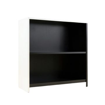 Kranz 69 '' H X 21 '' W Standard Bookcase