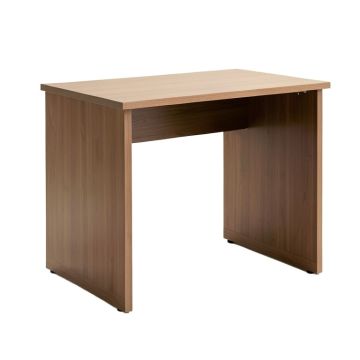 Lilliana Desk