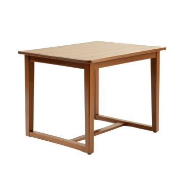 Beatrice Everyday Dining Table