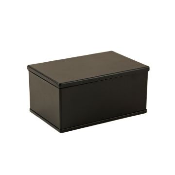 Bread Box