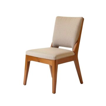 Granborough Ladder Back Parsons Chair