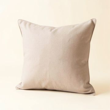 Life Styles Square Pillow Cover & Insert (synthetic illustration; no displayed measurements)