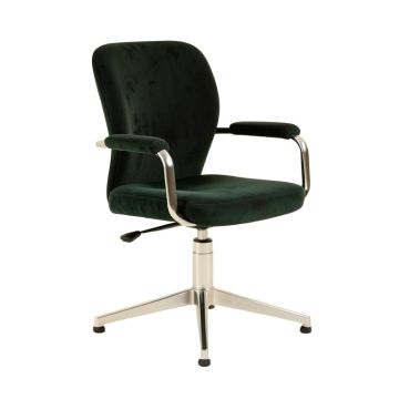 Mairui Petal Task Chair