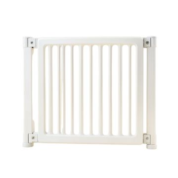 Liberty Safety Gate